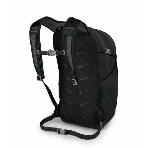 Osprey Daylite Plus - Image 3