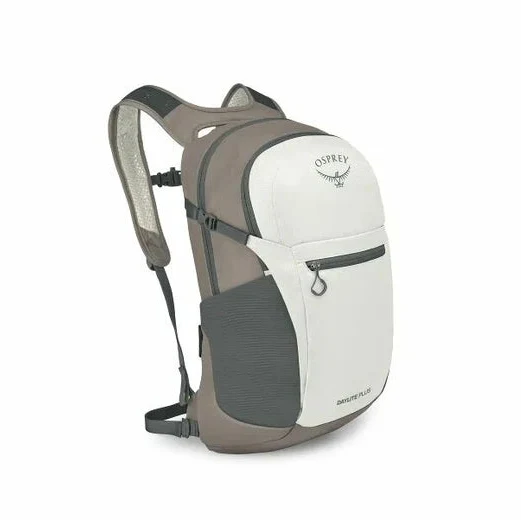 Osprey Daylite Plus - Image 4