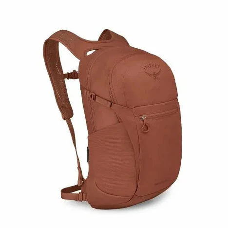 Osprey Daylite Plus - Image 5