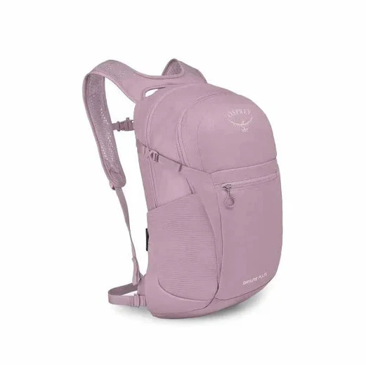 Osprey Daylite Plus - Image 6