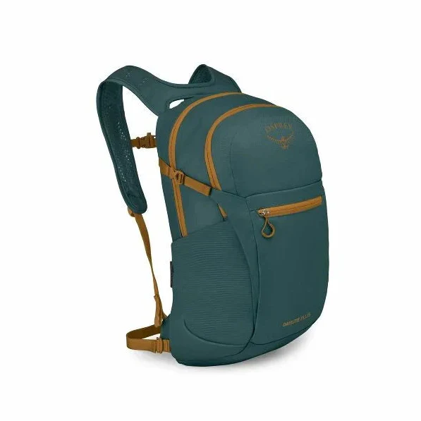 Osprey Daylite Plus - Image 7