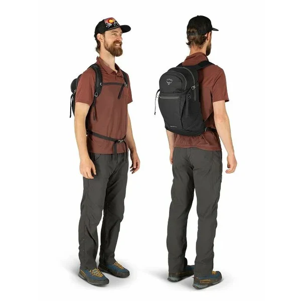 Osprey Daylite Plus - Image 8