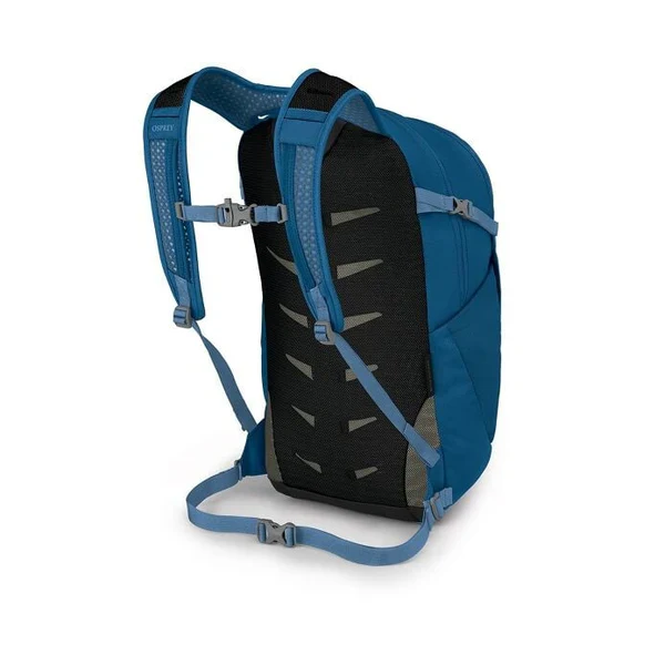 Osprey Daylite Plus - Image 9