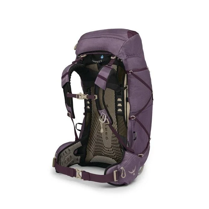 Osprey Eja 58 Women's Hiking Pack - Image 3