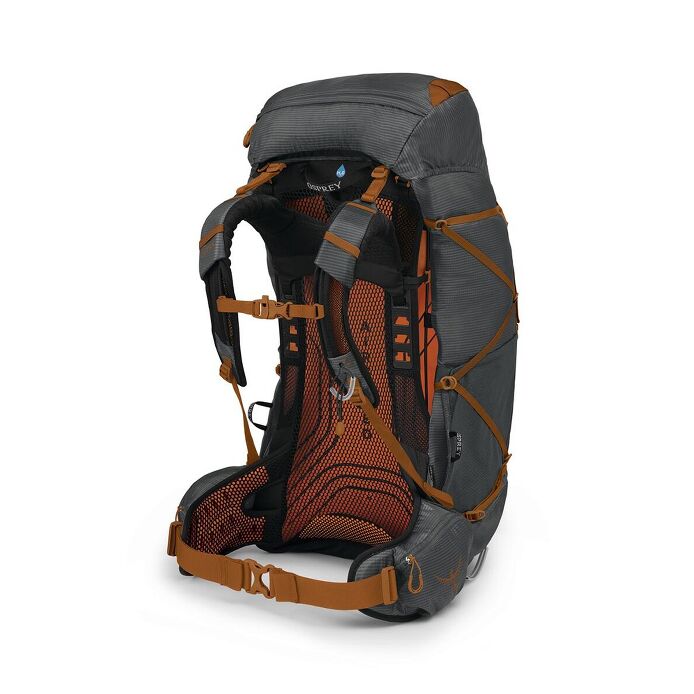 Osprey Exos 58 - Image 3