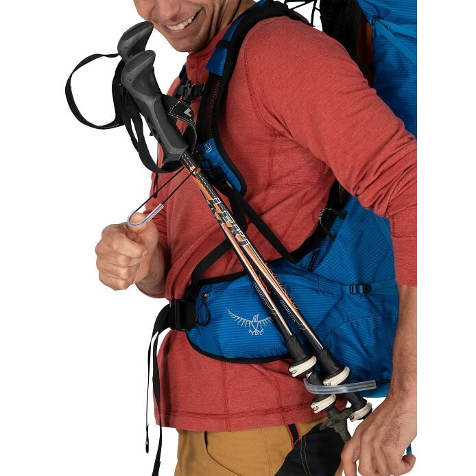 Osprey Exos 58 - Image 4