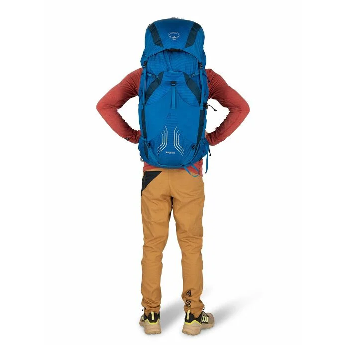 Osprey Exos 58 - Image 5