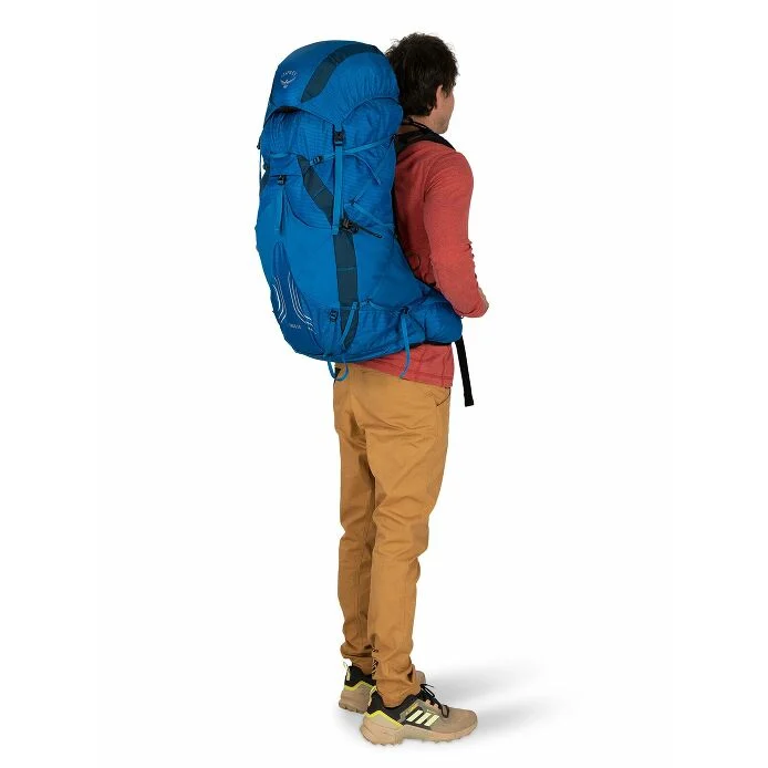 Osprey Exos 58 - Image 6