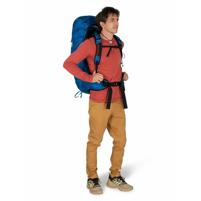 Osprey Exos 58 - Image 7