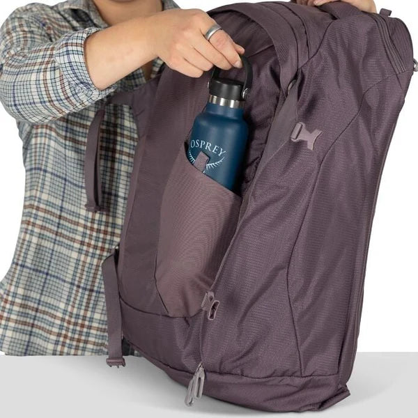 Osprey Fairview 40 Women's Travel Pack - Image 10