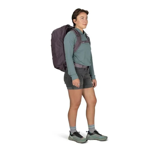 Osprey Fairview 40 Women's Travel Pack - Image 11
