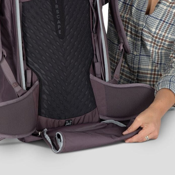 Osprey Fairview 40 Women's Travel Pack - Image 12