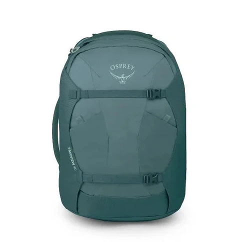Osprey Fairview 40 Women's Travel Pack - Image 3