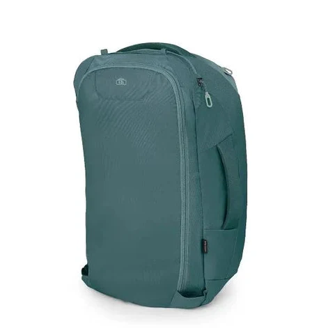 Osprey Fairview 40 Women's Travel Pack - Image 4
