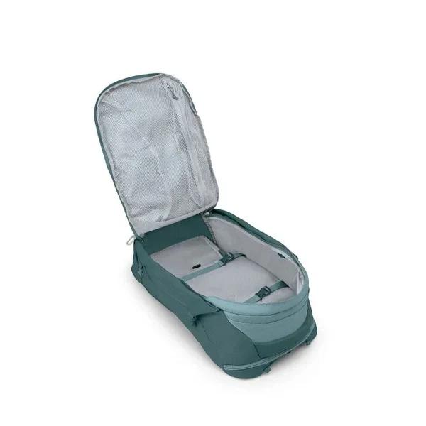 Osprey Fairview 40 Women's Travel Pack - Image 5