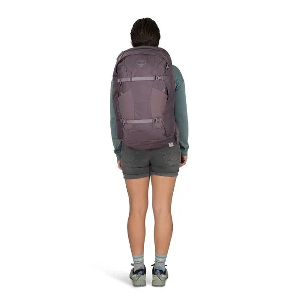 Osprey Fairview 40 Women's Travel Pack - Image 7