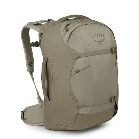 Osprey Farpoint 40 Men's Travel Pack - Image 3
