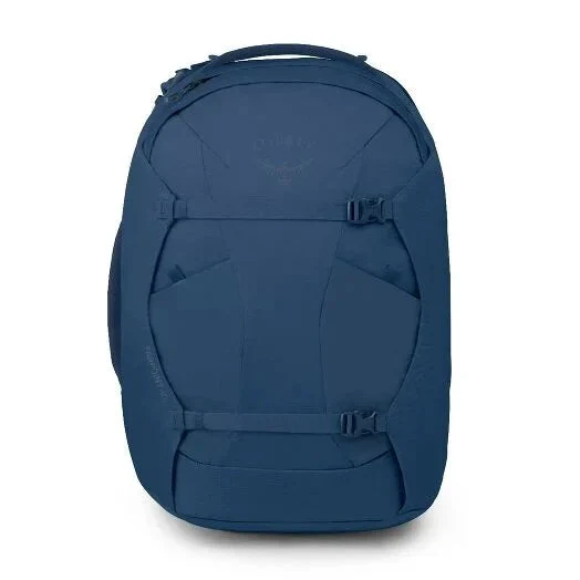 Osprey Farpoint 40 Men's Travel Pack - Image 5