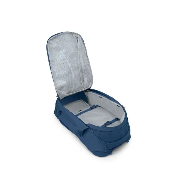 Osprey Farpoint 40 Men's Travel Pack - Image 6