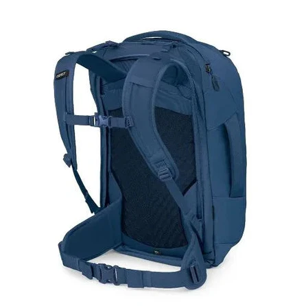 Osprey Farpoint 40 Men's Travel Pack - Image 7