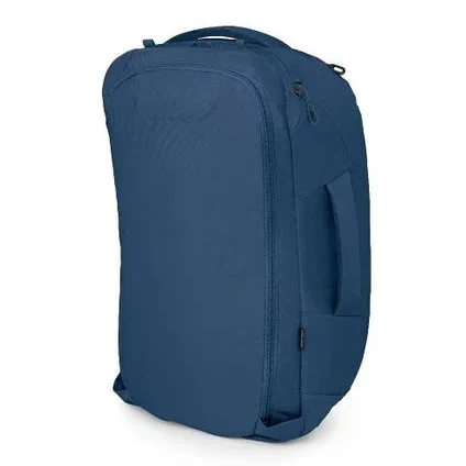 Osprey Farpoint 40 Men's Travel Pack - Image 8