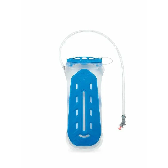 Osprey Hydraulics 2L Reservoir - Image 2