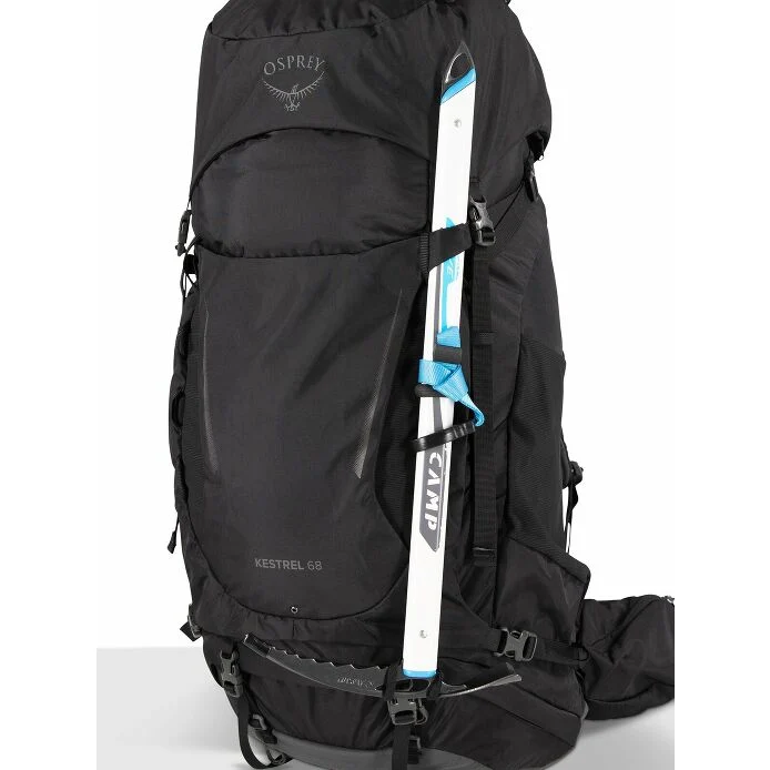 Osprey Kestrel 68 - Image 10