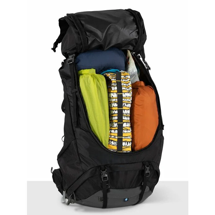 Osprey Kestrel 68 - Image 3