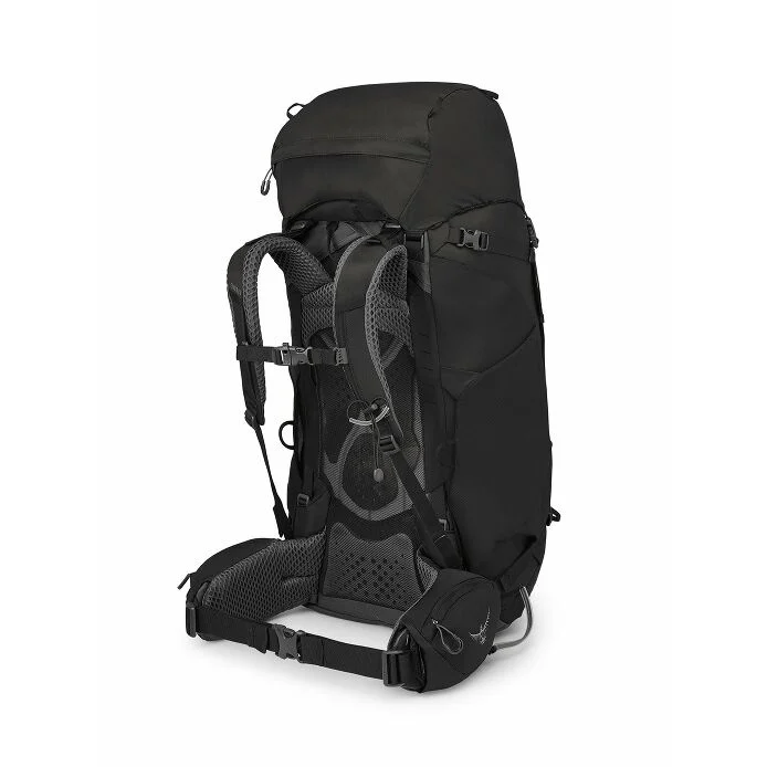 Osprey Kestrel 68 - Image 4