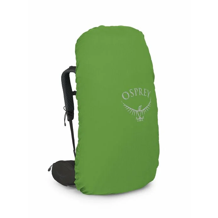 Osprey Kestrel 68 - Image 5
