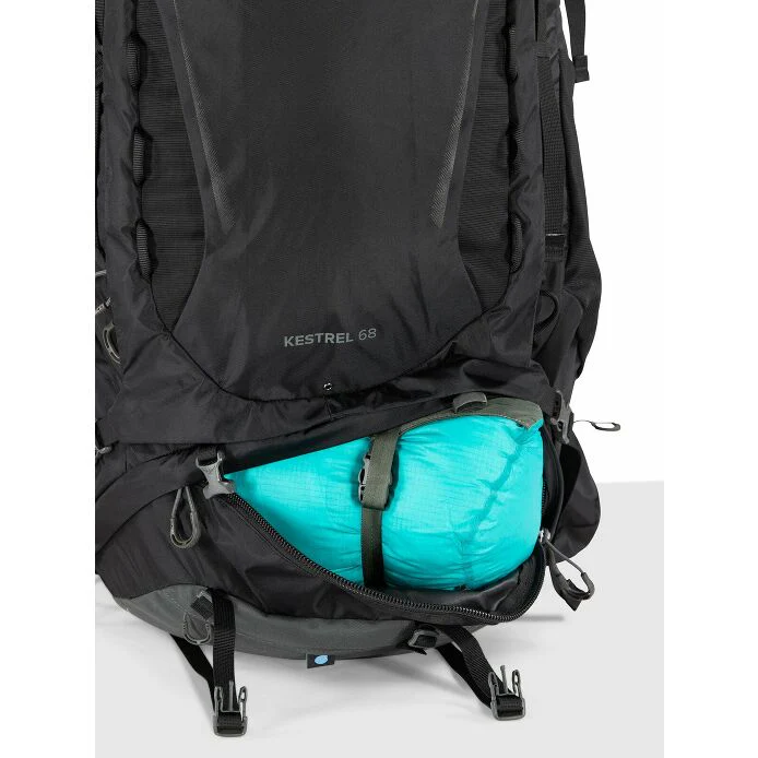 Osprey Kestrel 68 - Image 6