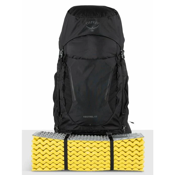 Osprey Kestrel 68 - Image 7