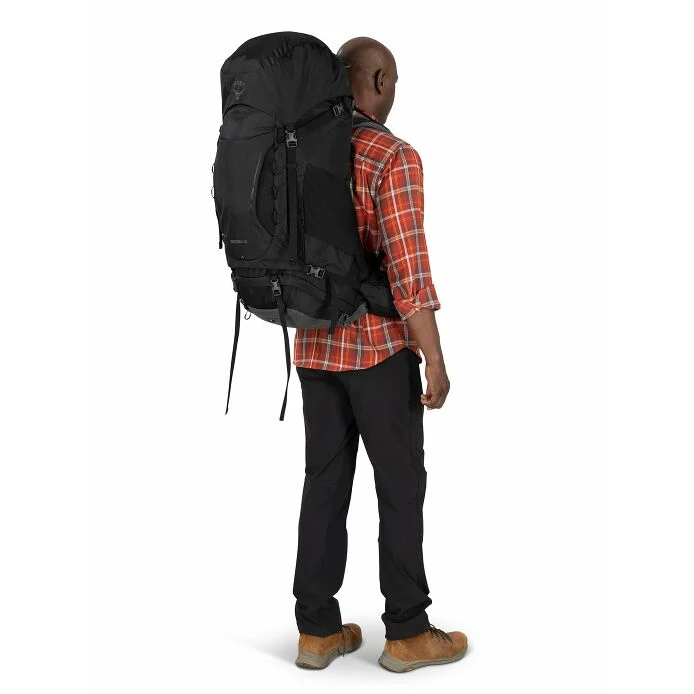 Osprey Kestrel 68 - Image 8