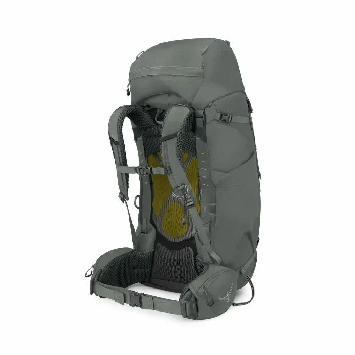 Osprey Kyte 68 - Image 3