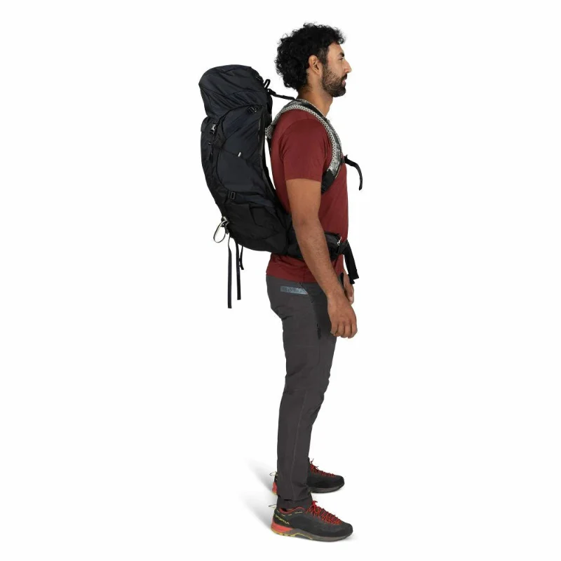 Osprey Stratos 36 Mens Backpack - Image 10