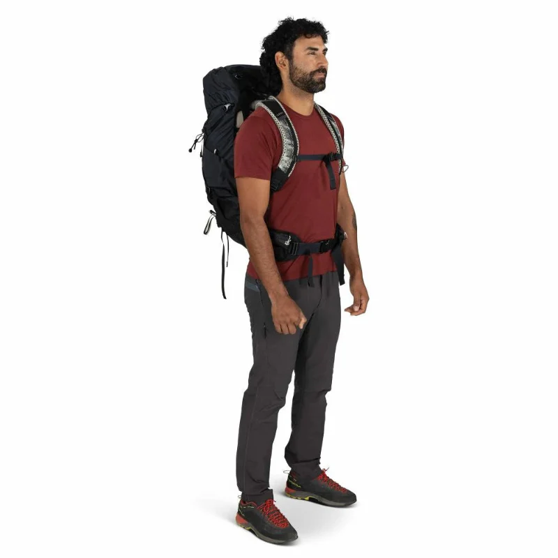 Osprey Stratos 36 Mens Backpack - Image 11
