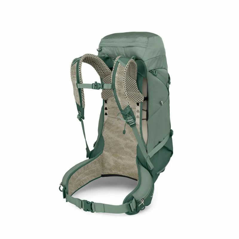 Osprey Stratos 36 Mens Backpack - Image 3