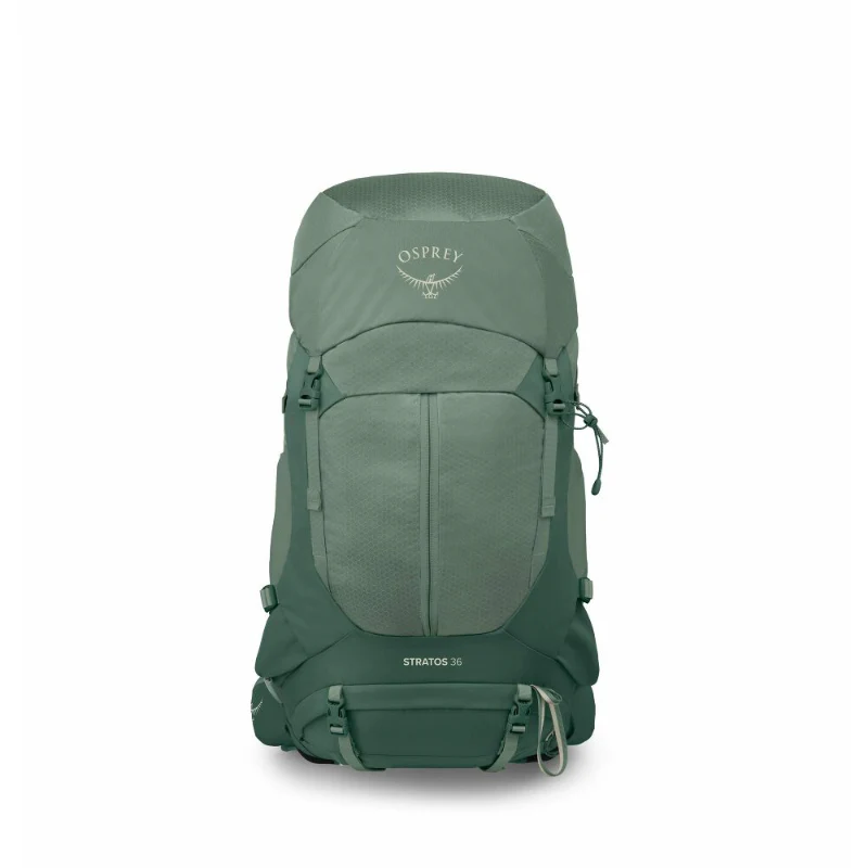 Osprey Stratos 36 Mens Backpack - Image 4