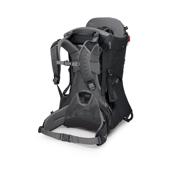 Osprey Poco Child Carrier - Image 10