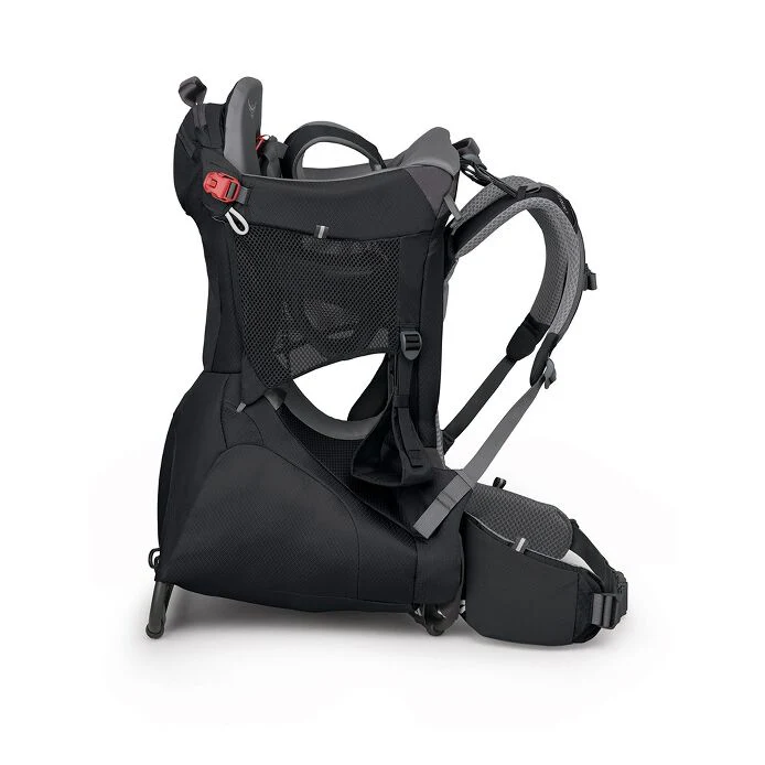 Osprey Poco Child Carrier - Image 3