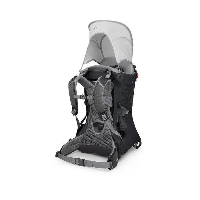 Osprey Poco Child Carrier - Image 4