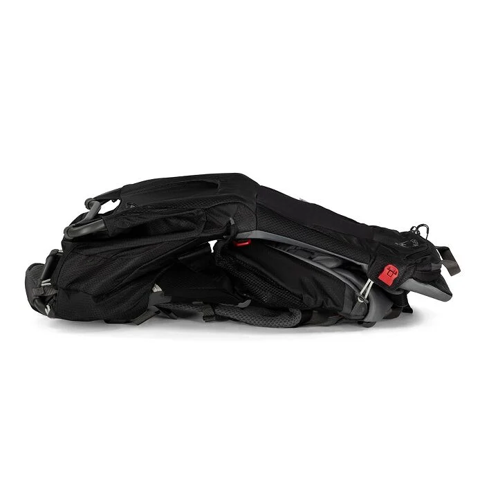 Osprey Poco Child Carrier - Image 5