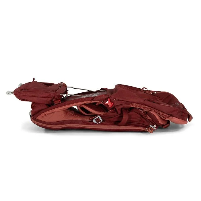 Osprey Poco LT Child Carrier - Image 11