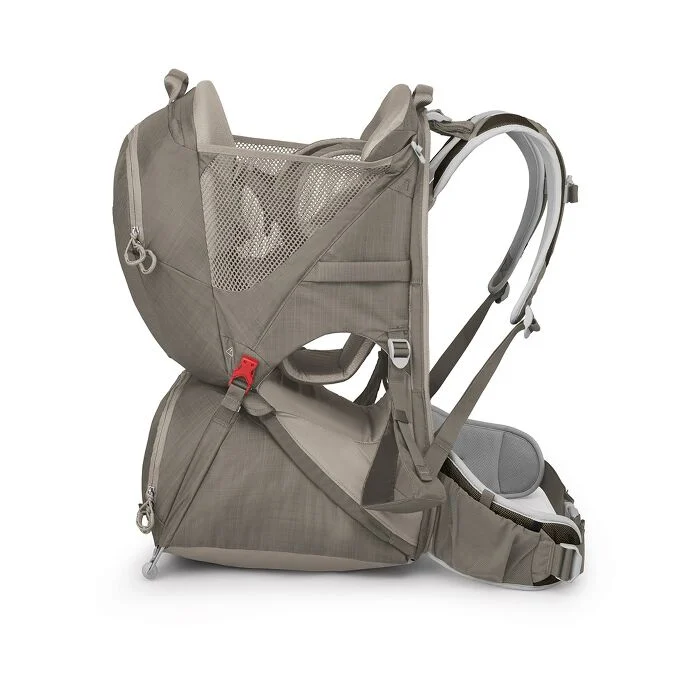 Osprey Poco LT Child Carrier - Image 6