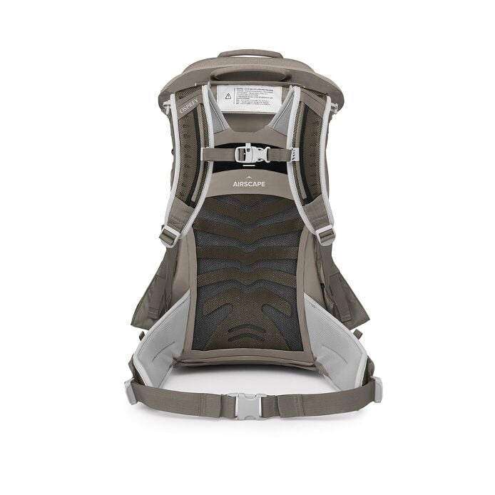 Osprey Poco LT Child Carrier - Image 9
