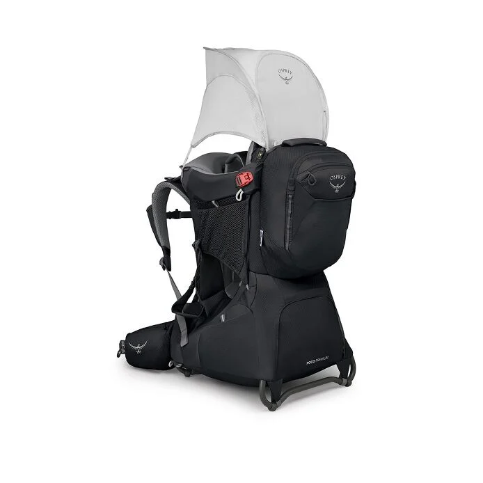 Osprey Poco Premium Carrier - Image 10