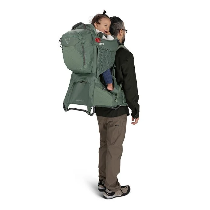 Osprey Poco Premium Carrier - Image 13