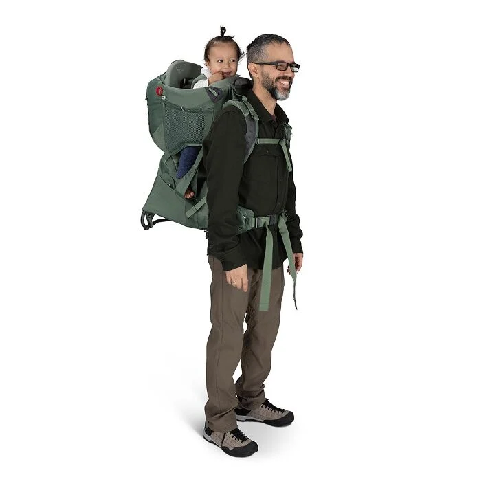 Osprey Poco Premium Carrier - Image 14