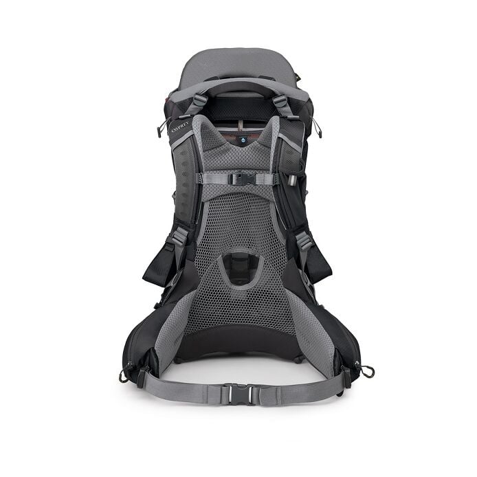 Osprey Poco Premium Carrier - Image 15