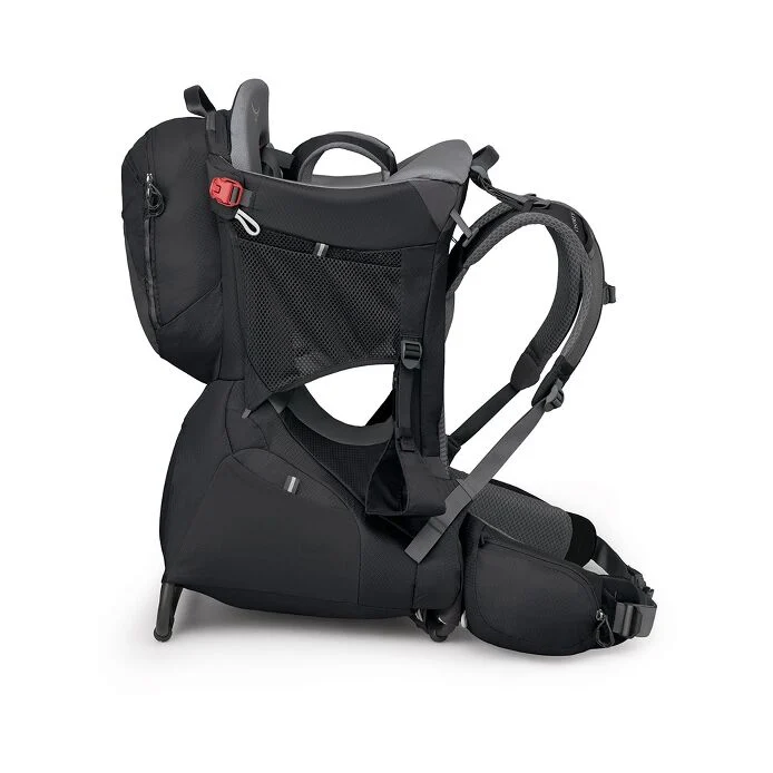 Osprey Poco Premium Carrier - Image 16